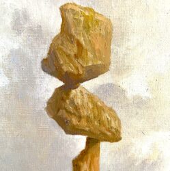 GravityGlue.net® Official Site